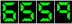Hit Counter