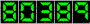 Hit Counter