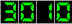 Hit Counter