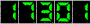 Hit Counter