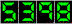 Hit Counter